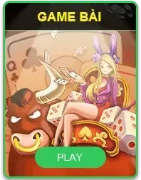 99OK - Nhà cái được cược thủ đánh giá cao, thưởng cực khủng! 46 game bài 99ok
