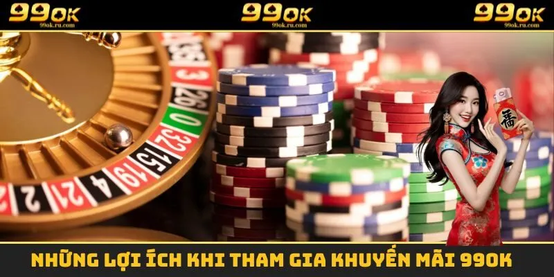 Khuyến Mãi - Những Sự Kiện Hấp Dẫn Mà Bạn Không Thể Bỏ Qua 1 Một số lợi ích vô cùng hấp dẫn nhận được khi tham gia khuyến mãi