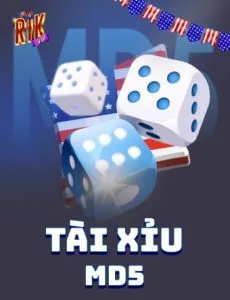 99OK - Nhà cái được cược thủ đánh giá cao, thưởng cực khủng! 50 tài xỉu 99ok