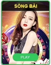 99OK - Nhà cái được cược thủ đánh giá cao, thưởng cực khủng! 44 casino 99ok