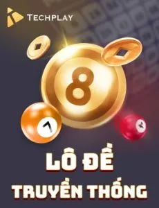 99OK - Nhà cái được cược thủ đánh giá cao, thưởng cực khủng! 51 xổ số 99ok