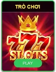 99OK - Nhà cái được cược thủ đánh giá cao, thưởng cực khủng! 42 trò chơi 99ok