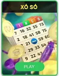 99OK - Nhà cái được cược thủ đánh giá cao, thưởng cực khủng! 47 xổ số 99ok